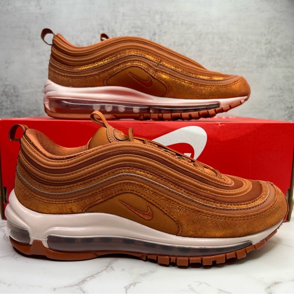 Nike Air Max 97 SE 🍂 - Picture 7 of 16